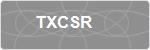 TXCSR