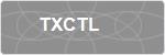 TXCTL