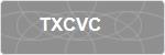 TXCVC