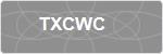 TXCWC
