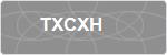 TXCXH