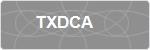 TXDCA
