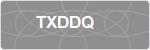 TXDDQ