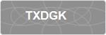 TXDGK