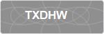 TXDHW