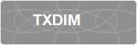 TXDIM