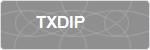 TXDIP