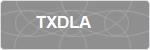 TXDLA