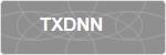 TXDNN