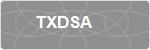 TXDSA