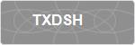TXDSH