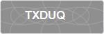 TXDUQ