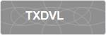 TXDVL