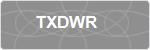 TXDWR