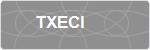 TXECI