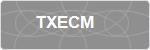 TXECM