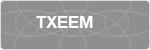 TXEEM