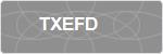 TXEFD