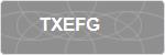 TXEFG