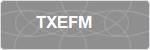 TXEFM