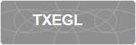 TXEGL
