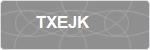 TXEJK