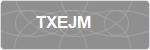 TXEJM