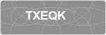 TXEQK