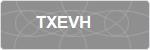 TXEVH