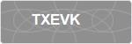 TXEVK