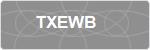 TXEWB