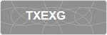 TXEXG