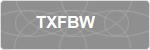 TXFBW