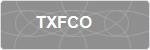 TXFCO
