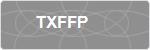 TXFFP