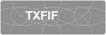 TXFIF