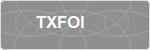 TXFOI