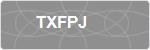TXFPJ