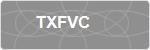 TXFVC