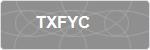 TXFYC