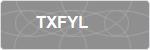 TXFYL