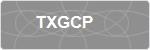 TXGCP
