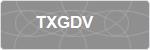 TXGDV