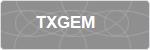TXGEM