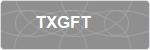 TXGFT