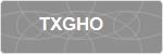 TXGHO