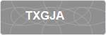 TXGJA