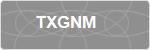 TXGNM