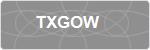 TXGOW