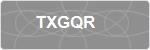 TXGQR